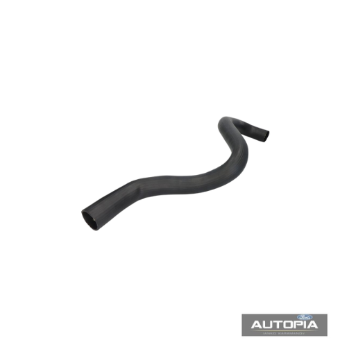 МАРКУЧ ТУРБО S-MAX 1.8 TDCI 06-